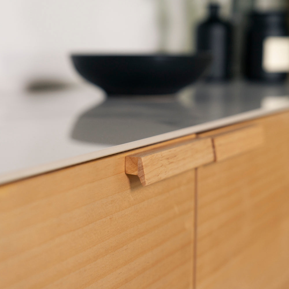 Malmo Sideboard