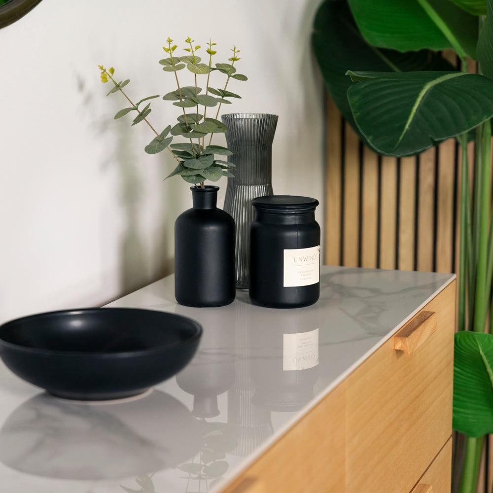 Malmo Sideboard