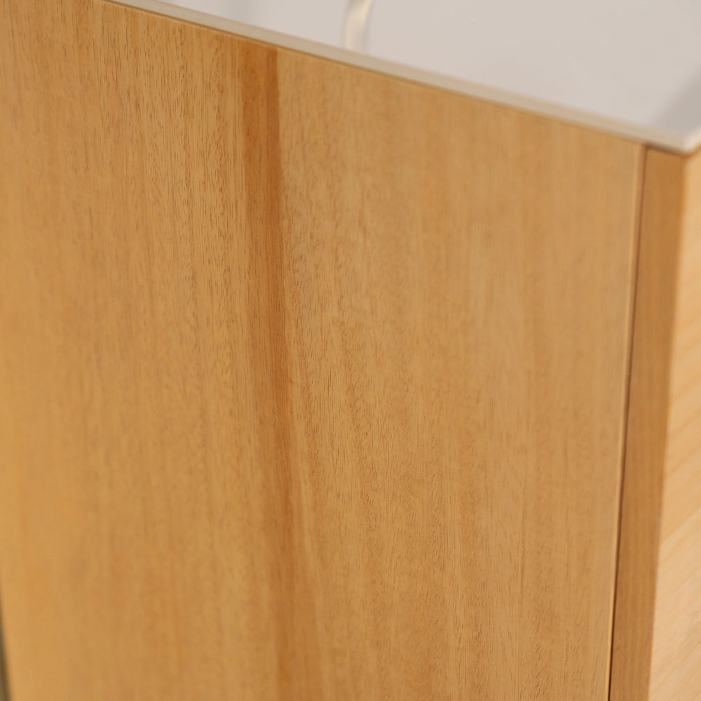 Malmo Sideboard