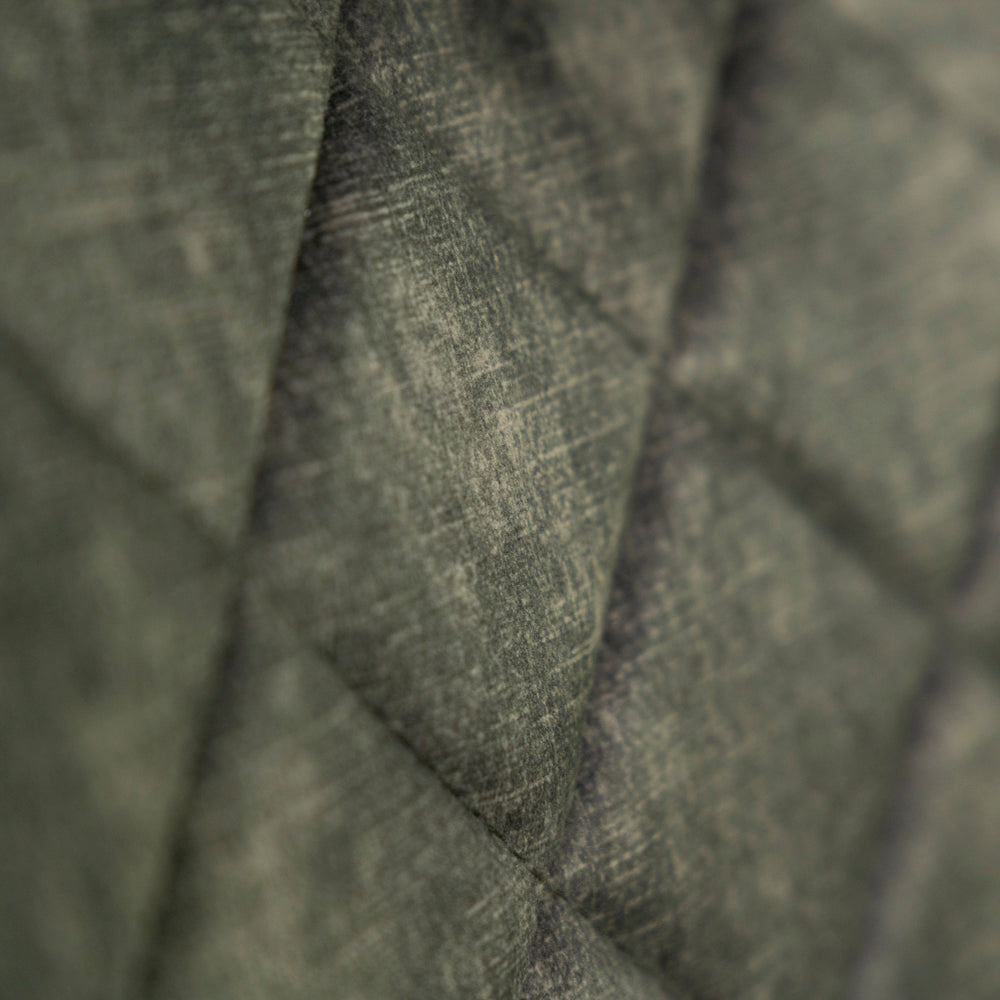 Alston Green Dining Chair Set Of 2