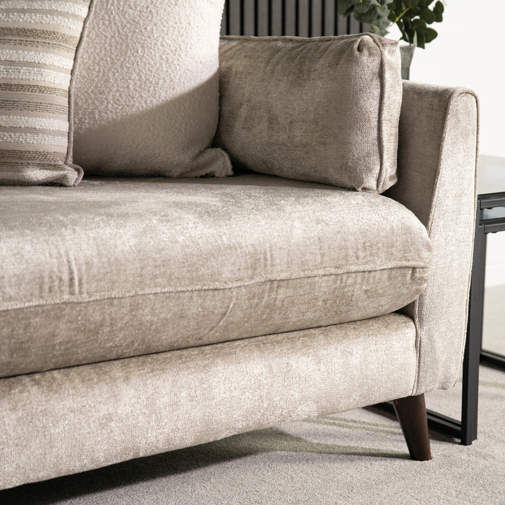 Peony 3 Seater Sofa