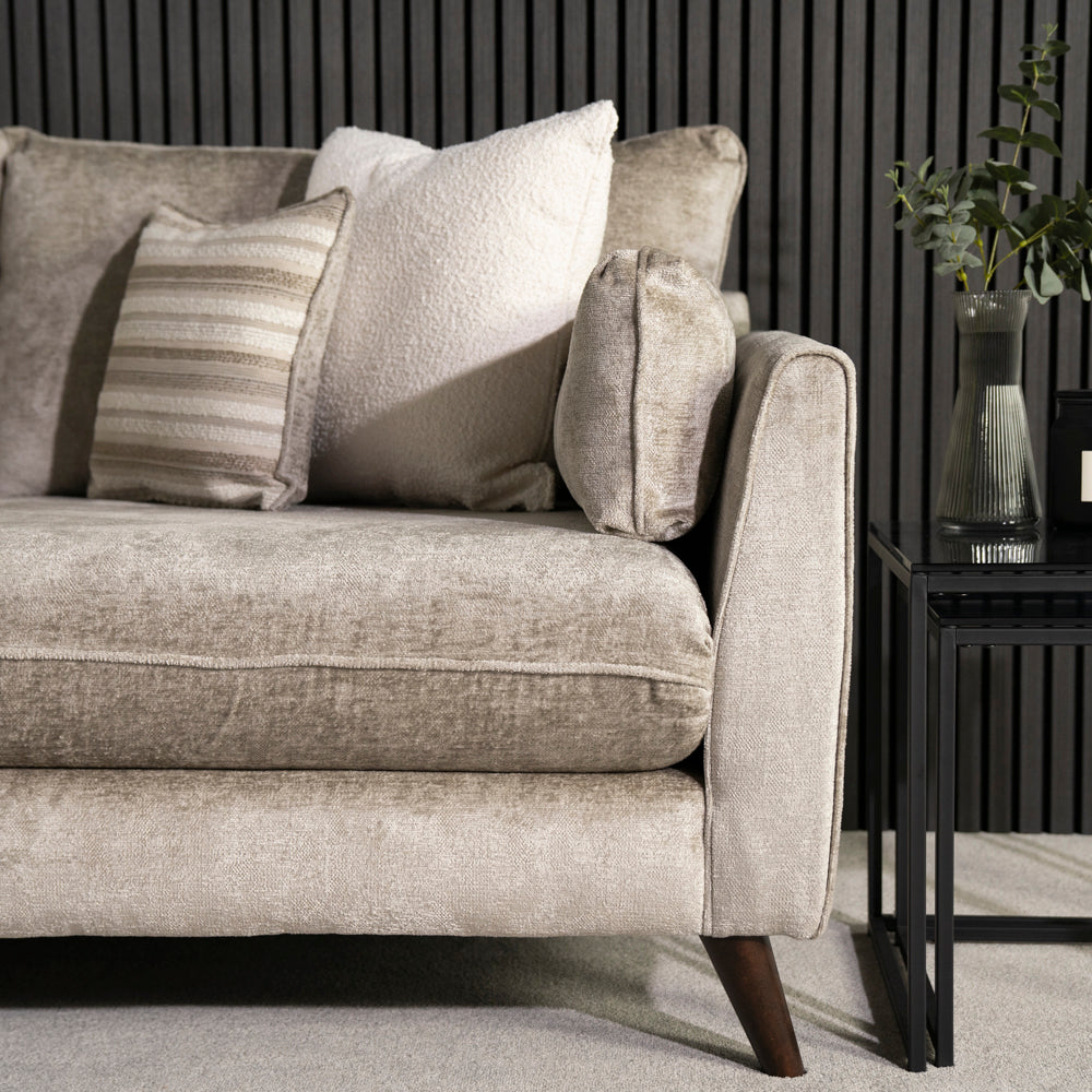 Peony 2 Seater Sofa