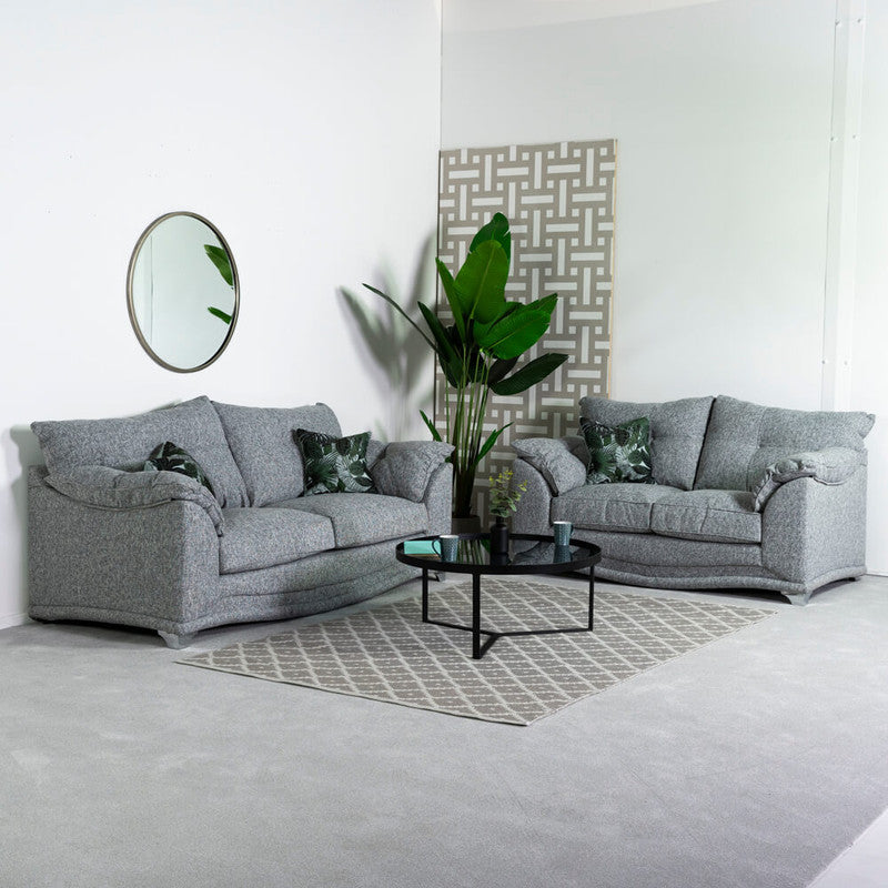 Alison 2 Seater Sofa