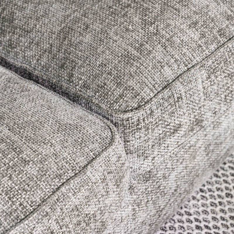 Waterford Corner Sofa