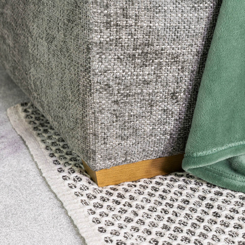 Waterford Corner Sofa