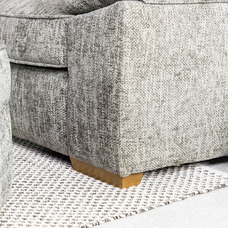 Waterford Corner Sofa