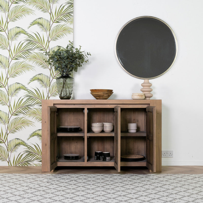 Durham Sideboard