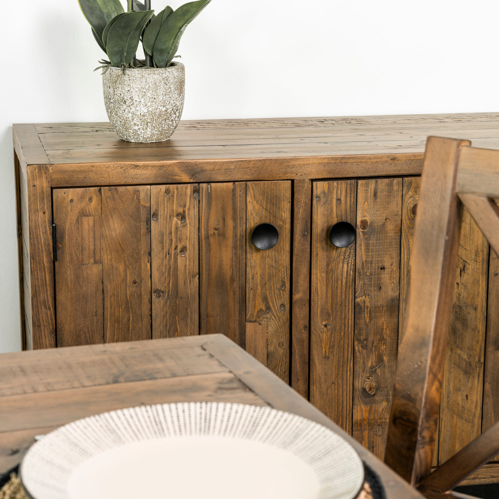 Brooklyn Sideboard