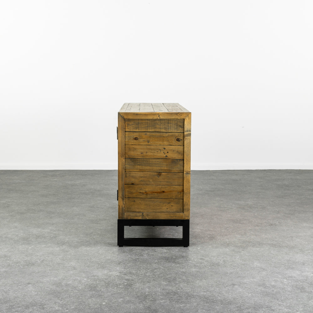 Brooklyn Sideboard