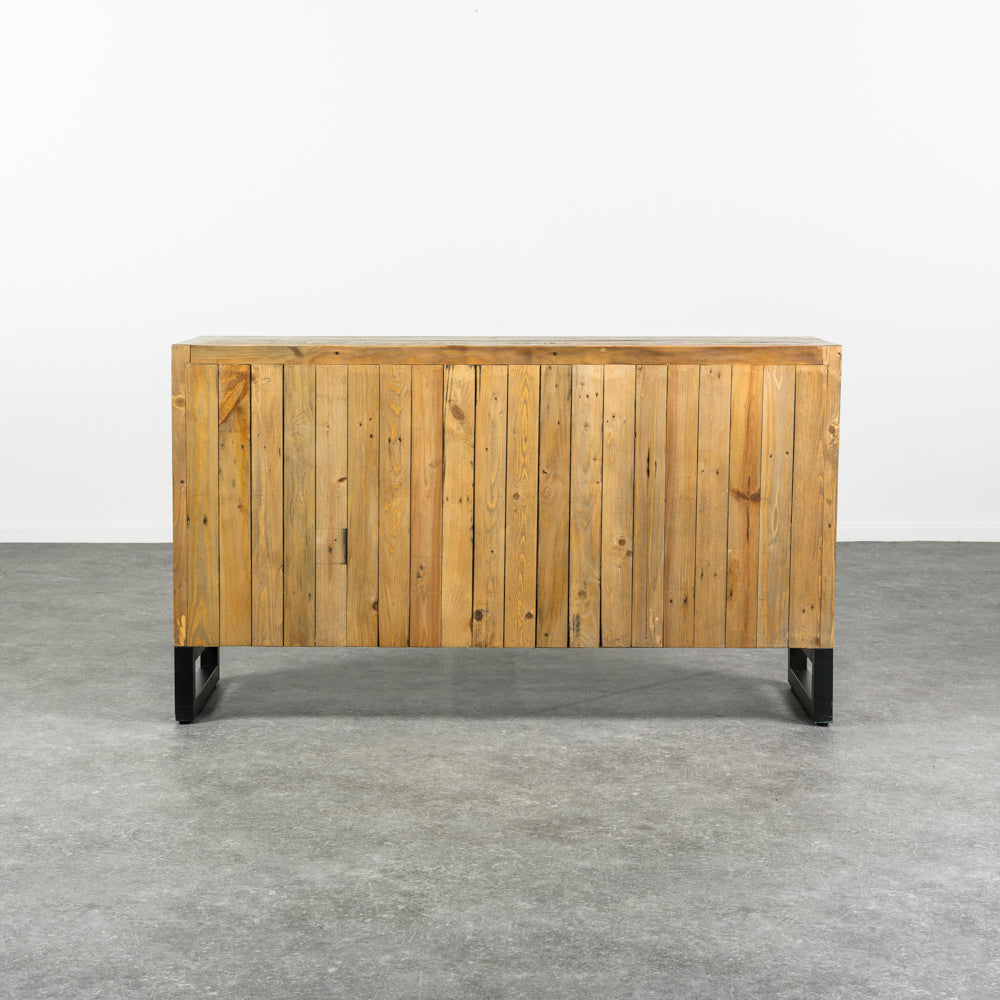 Brooklyn Sideboard