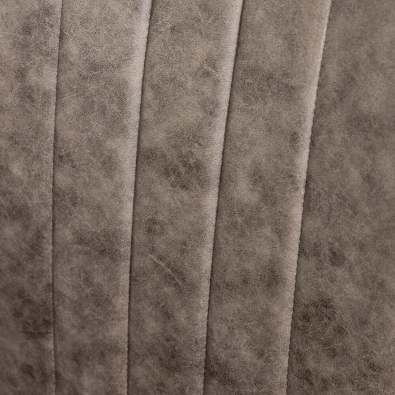 Deus Dining Chair Set Of 2