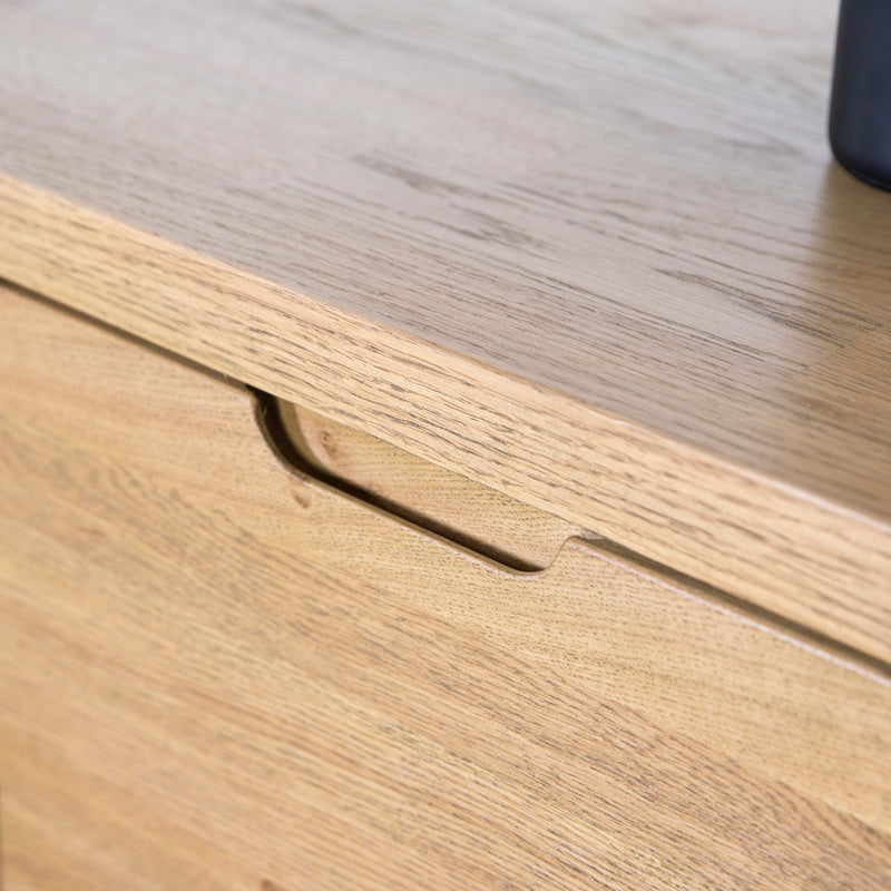 Padstow Small Sideboard