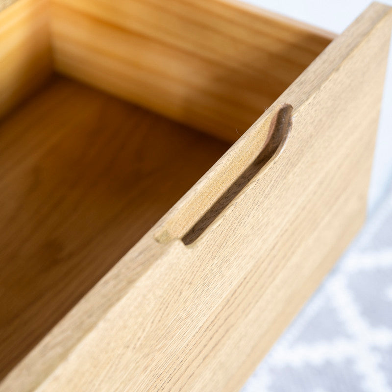 Padstow Small Sideboard