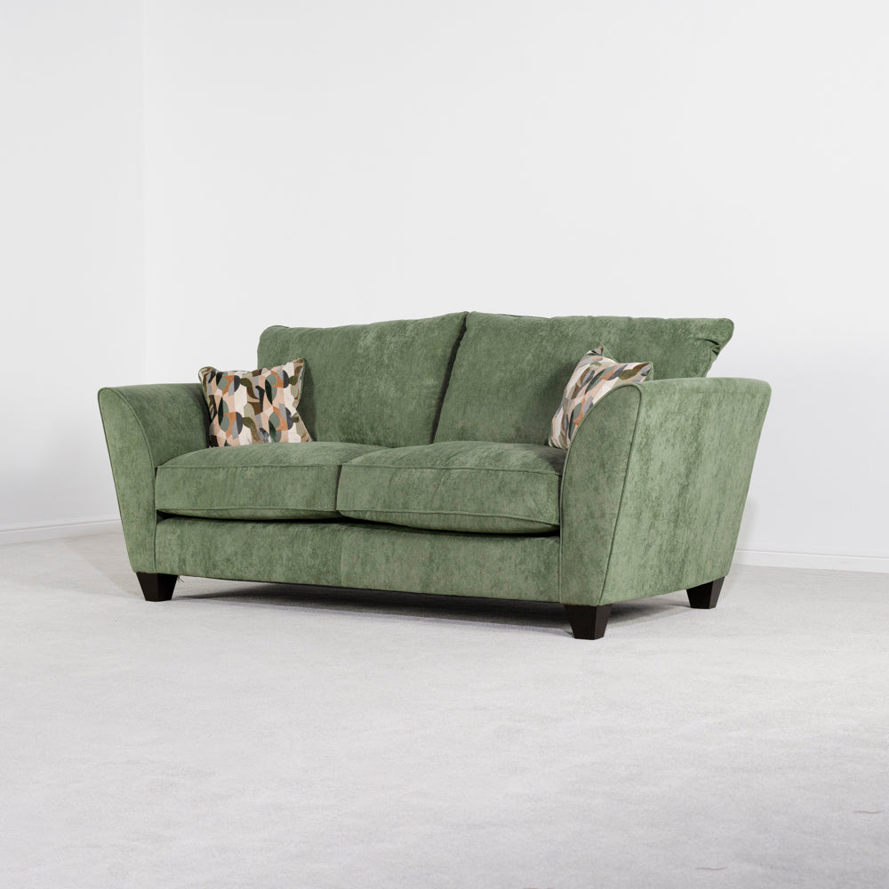 Kolar 3 Seater Sofa