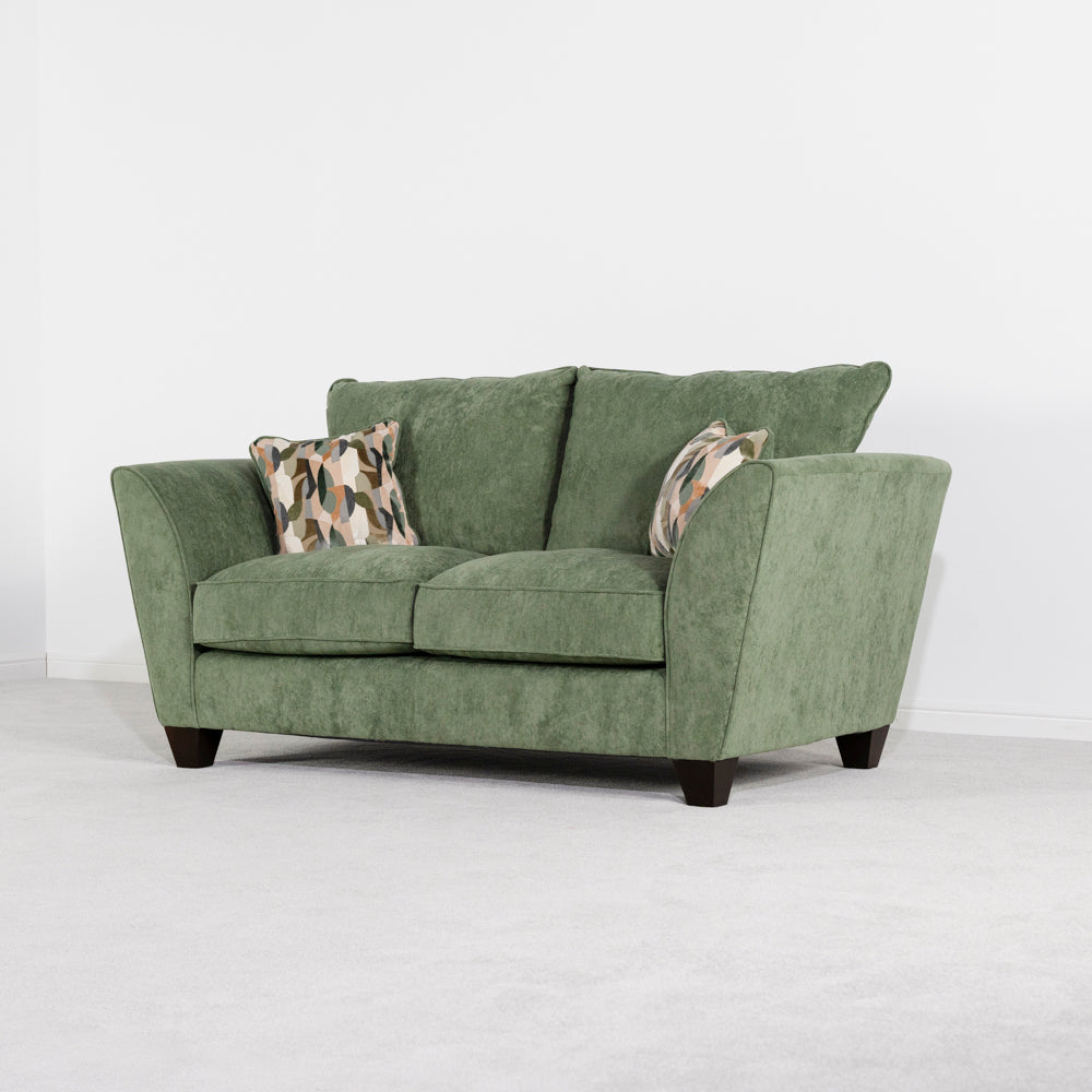 Kolar 2 Seater Sofa