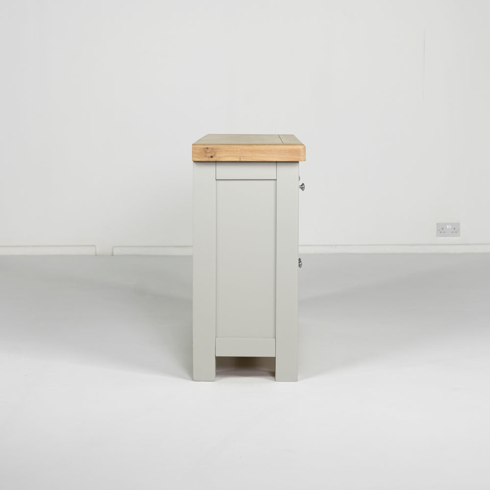 Lympsham Small Sideboard