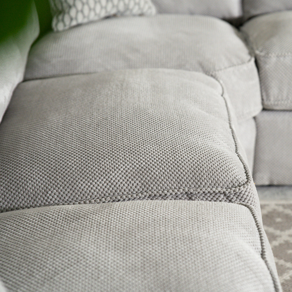 Dynasty Corner Sofa