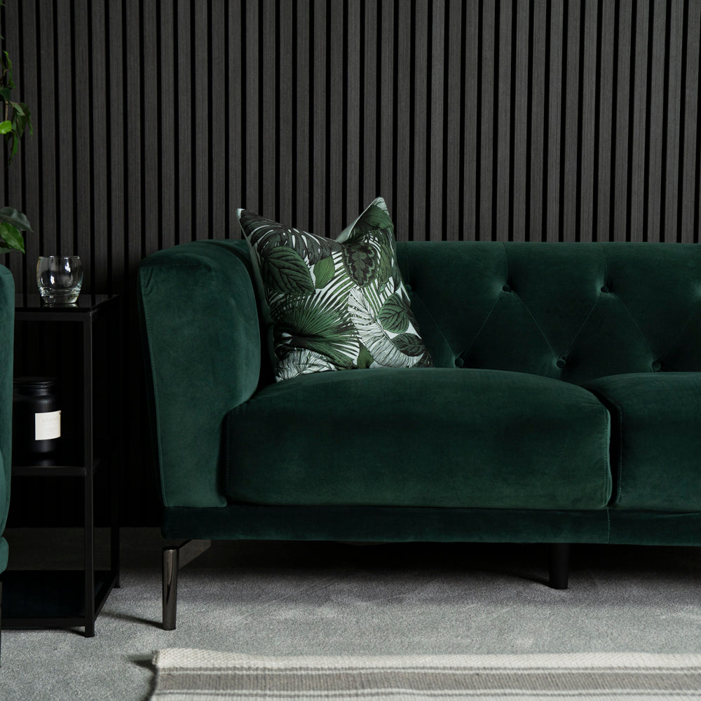 Wilson 2 Seater Sofa