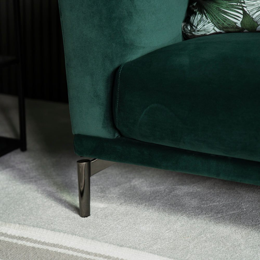 Wilson 2 Seater Sofa