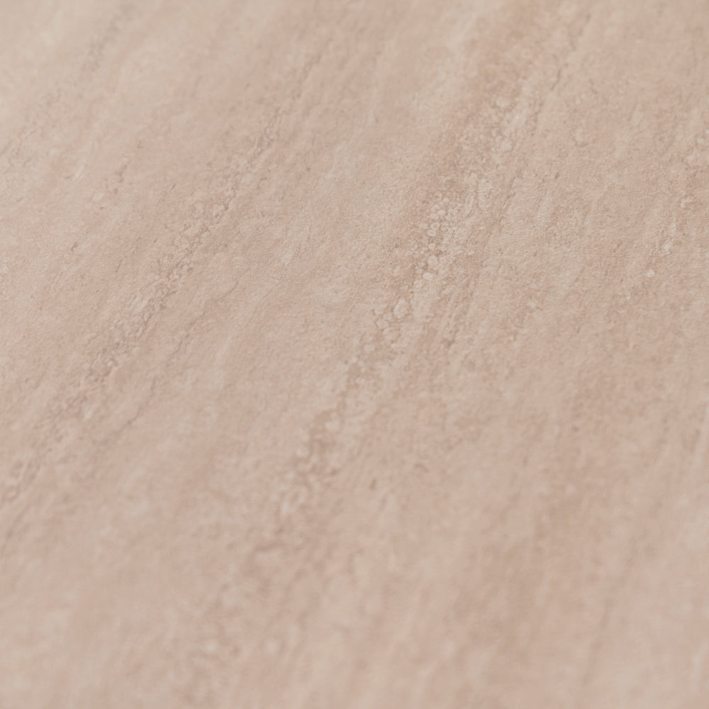 Artemis Wide Sideboard
