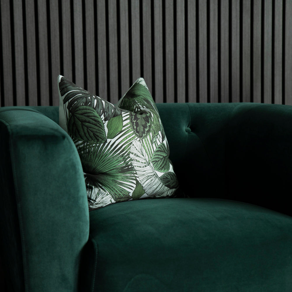 Wilson 2 Seater Sofa