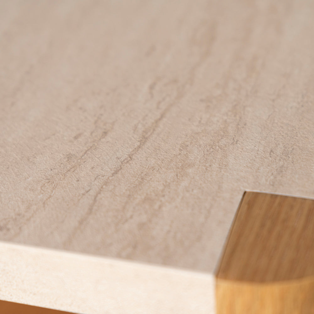 Artemis Coffee Table