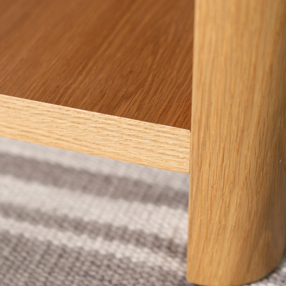 Artemis Coffee Table