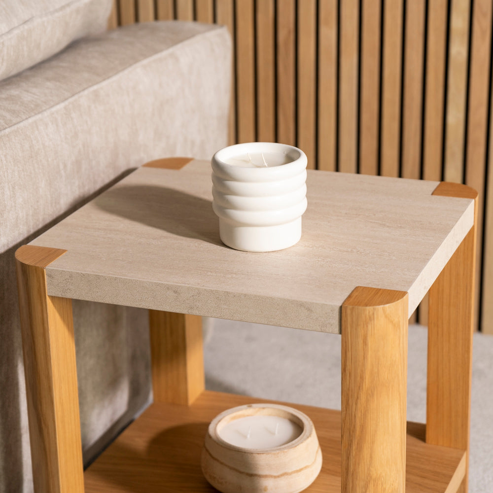 Artemis Side Table