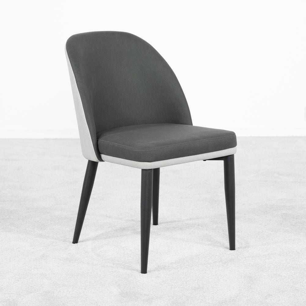 Lindsay Upholstered Dining Chair Set Of 2