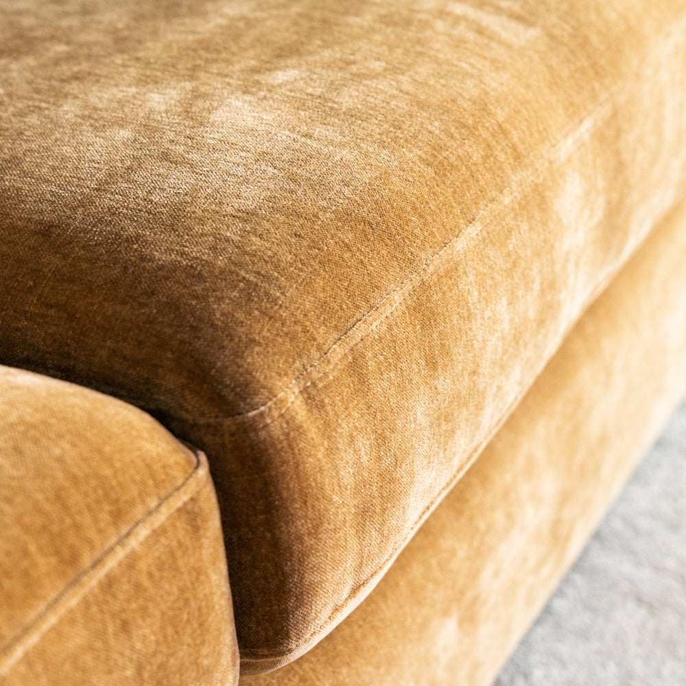 Toulon 2 Seater