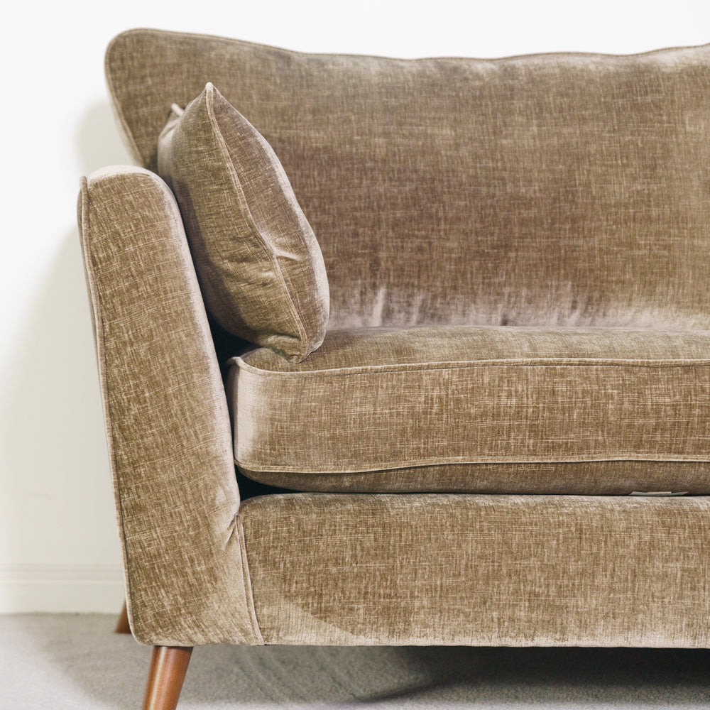 Kenzie Chair