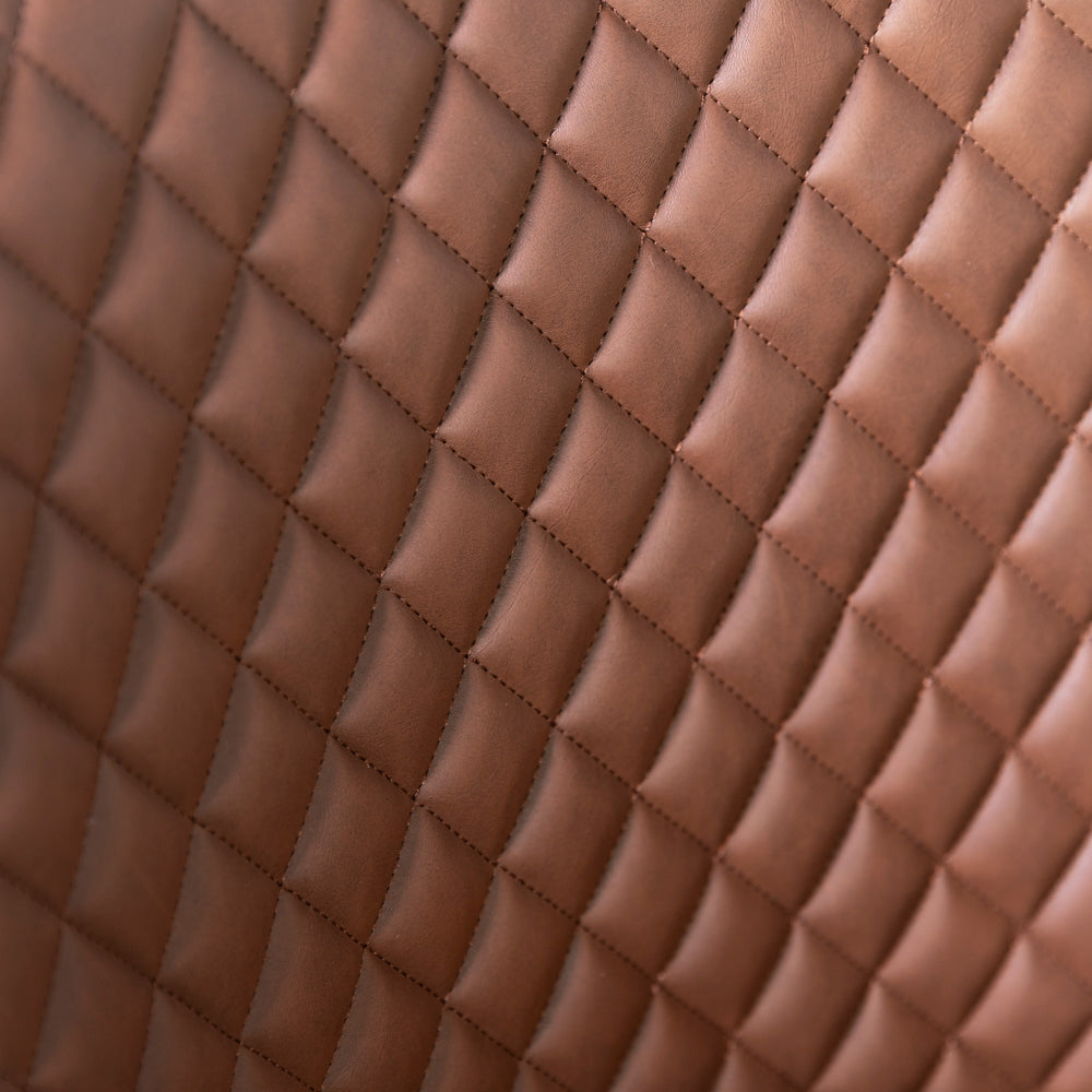 Sarah Grey Dining Chair Set Of 2