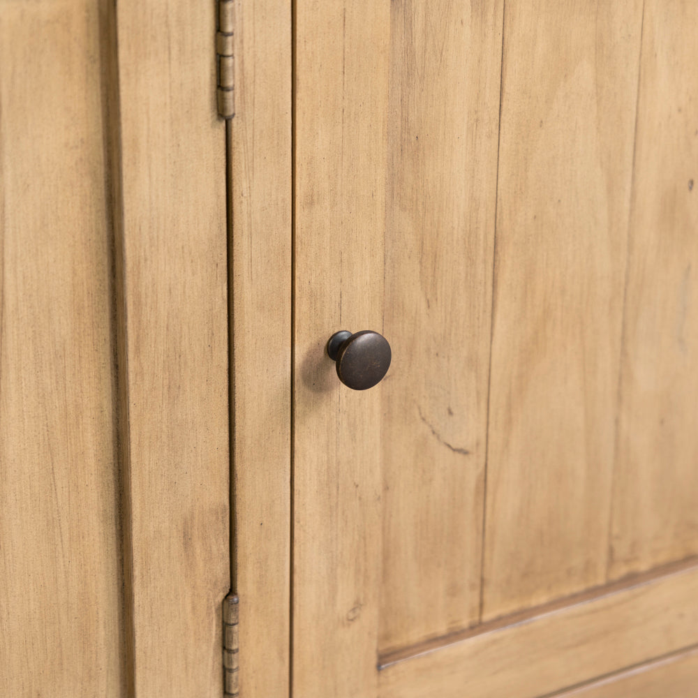 St Ives Large Sideboard