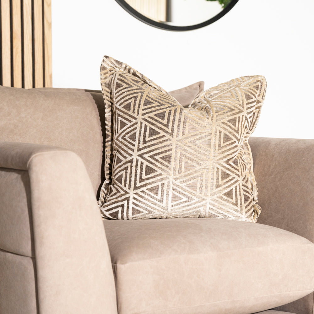 Matlow Armchair