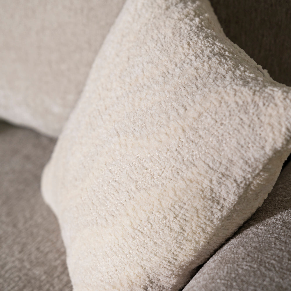 Leona Armchair