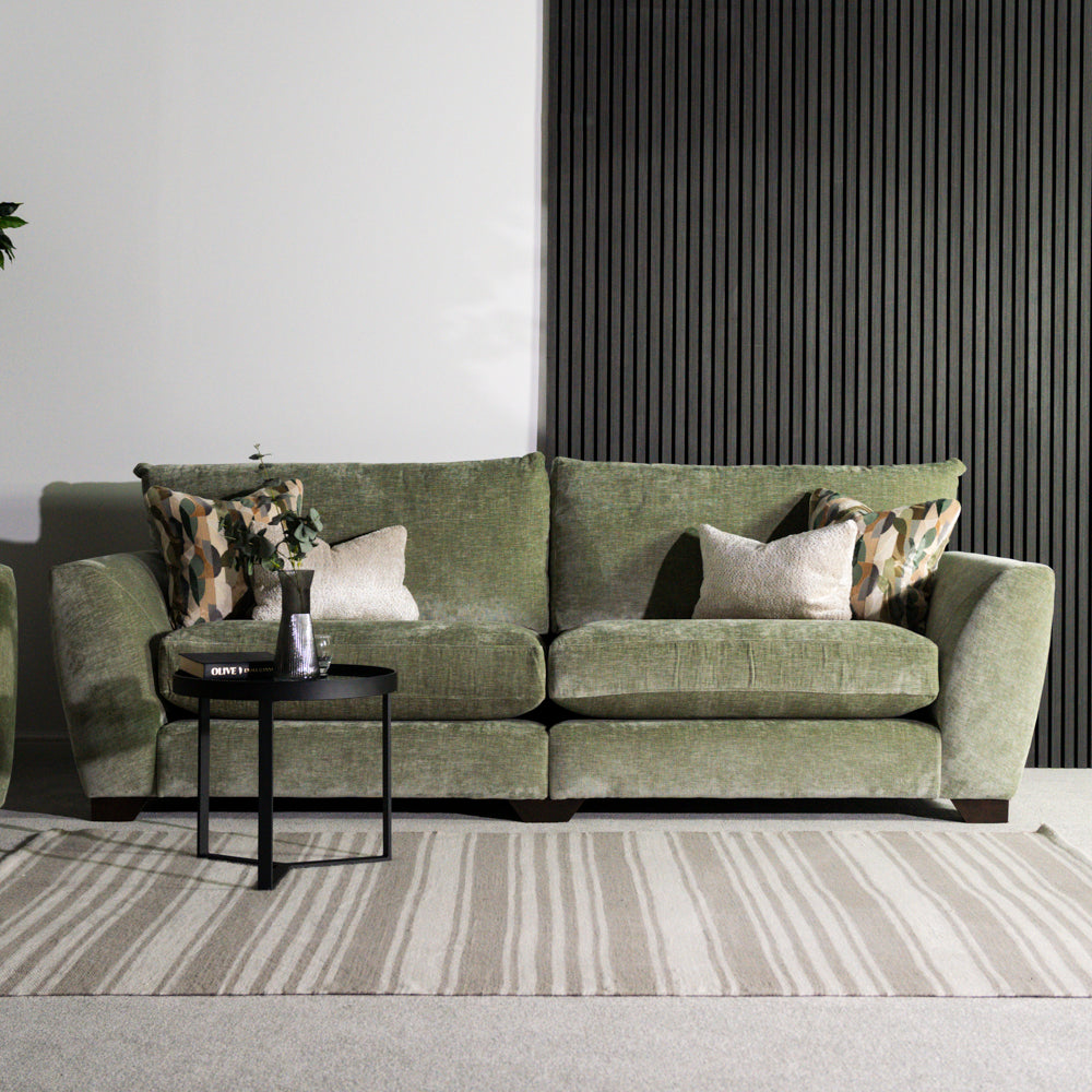 Tori 4 Seater Sofa