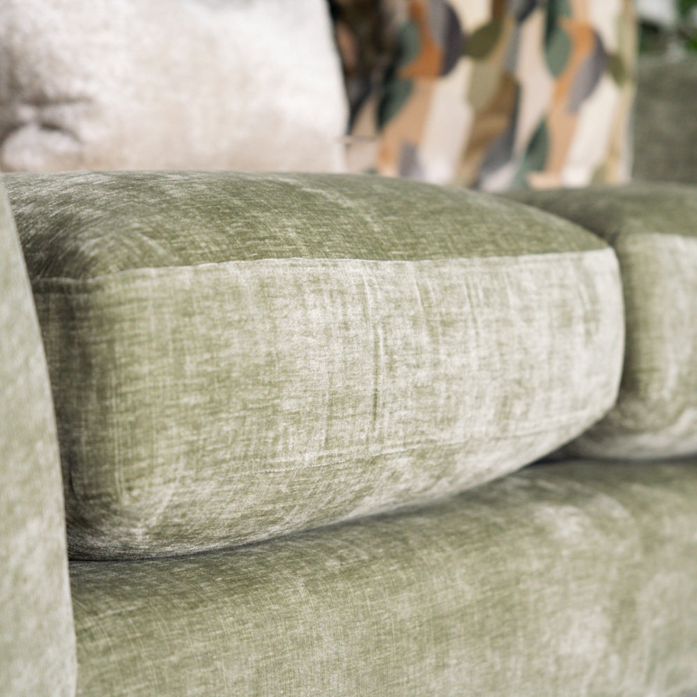 Tori 2 Seater Sofa