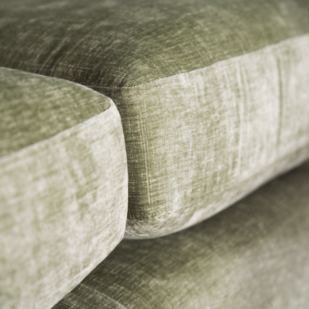 Tori 3 Seater Sofa