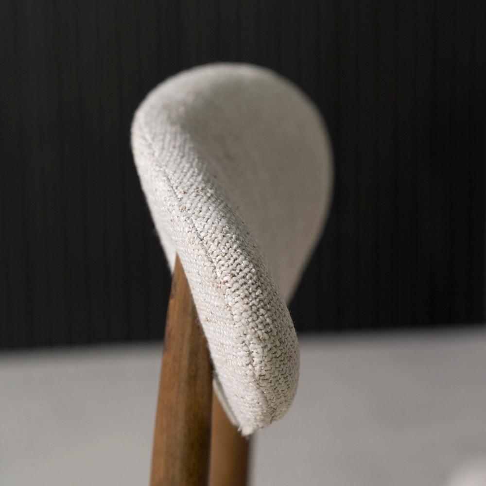 Cashew Dining Chair