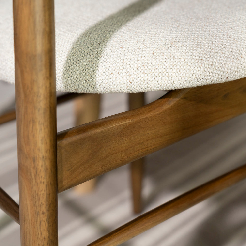 Cashew Dining Chair