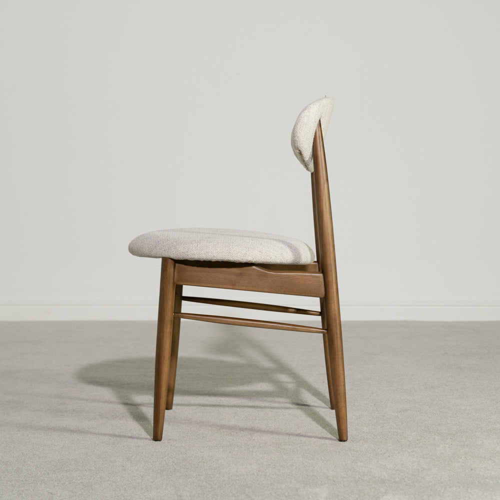 Cashew Dining Chair