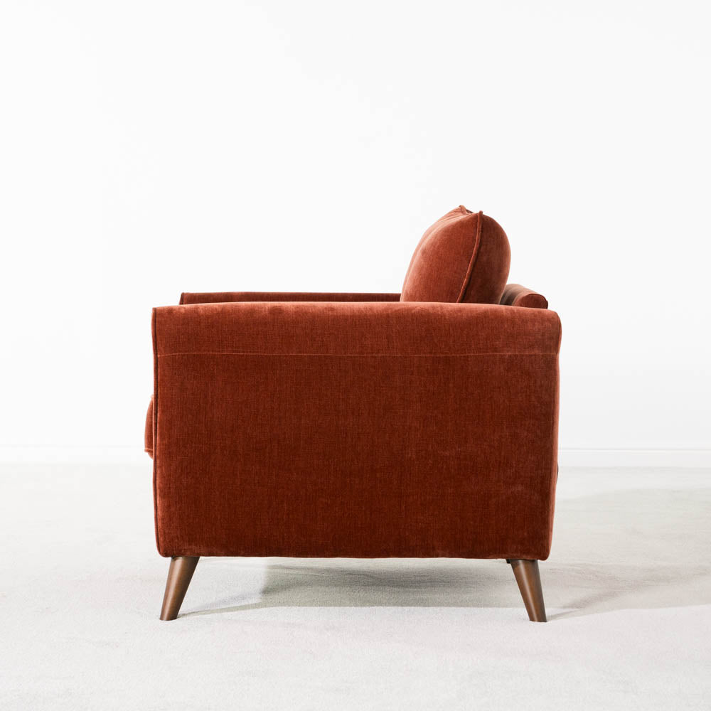 Bexie Armchair