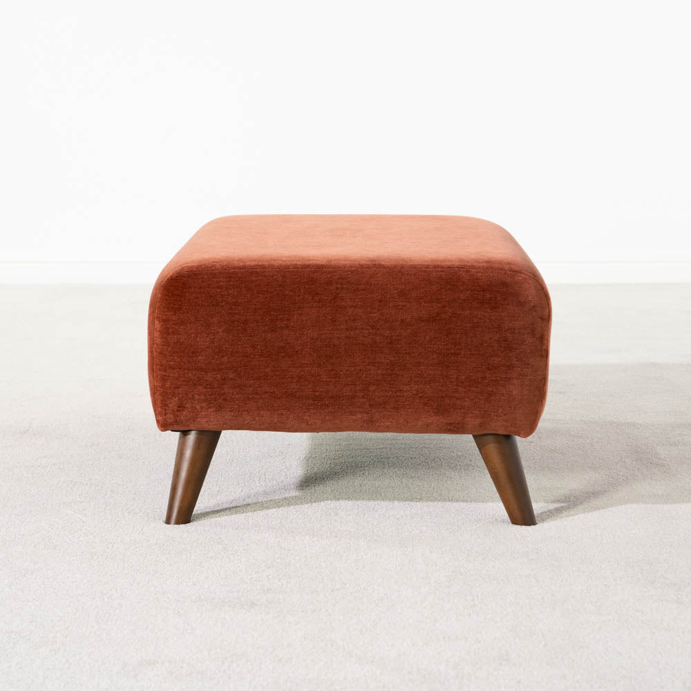 Bexie Footstool