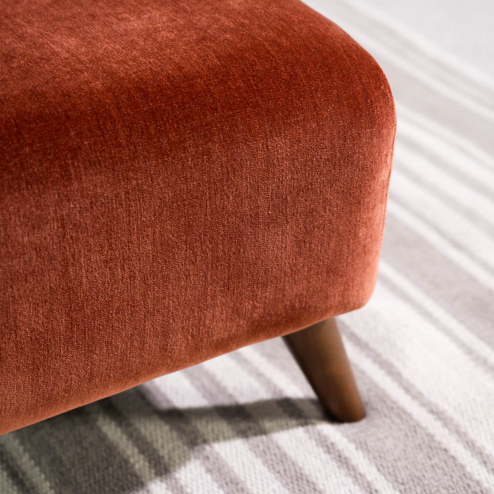 Bexie Footstool