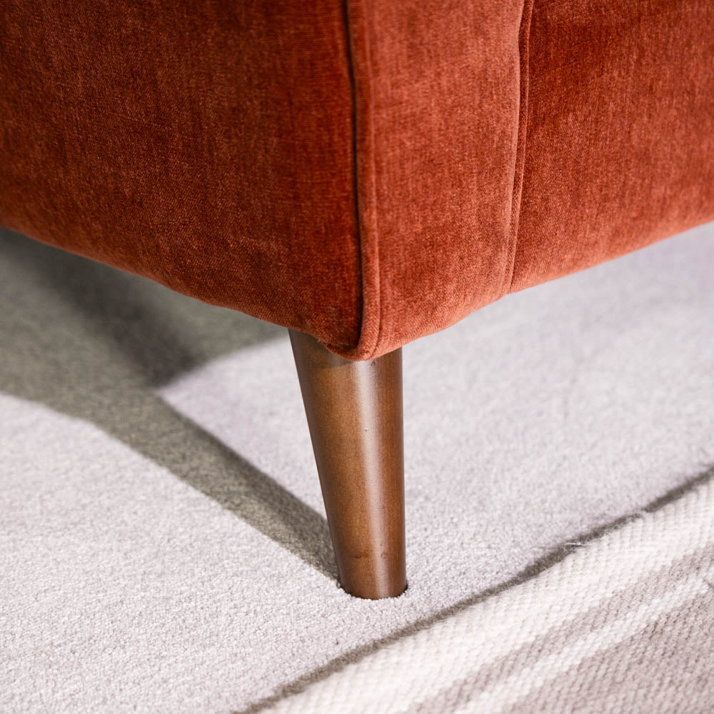 Bexie Armchair