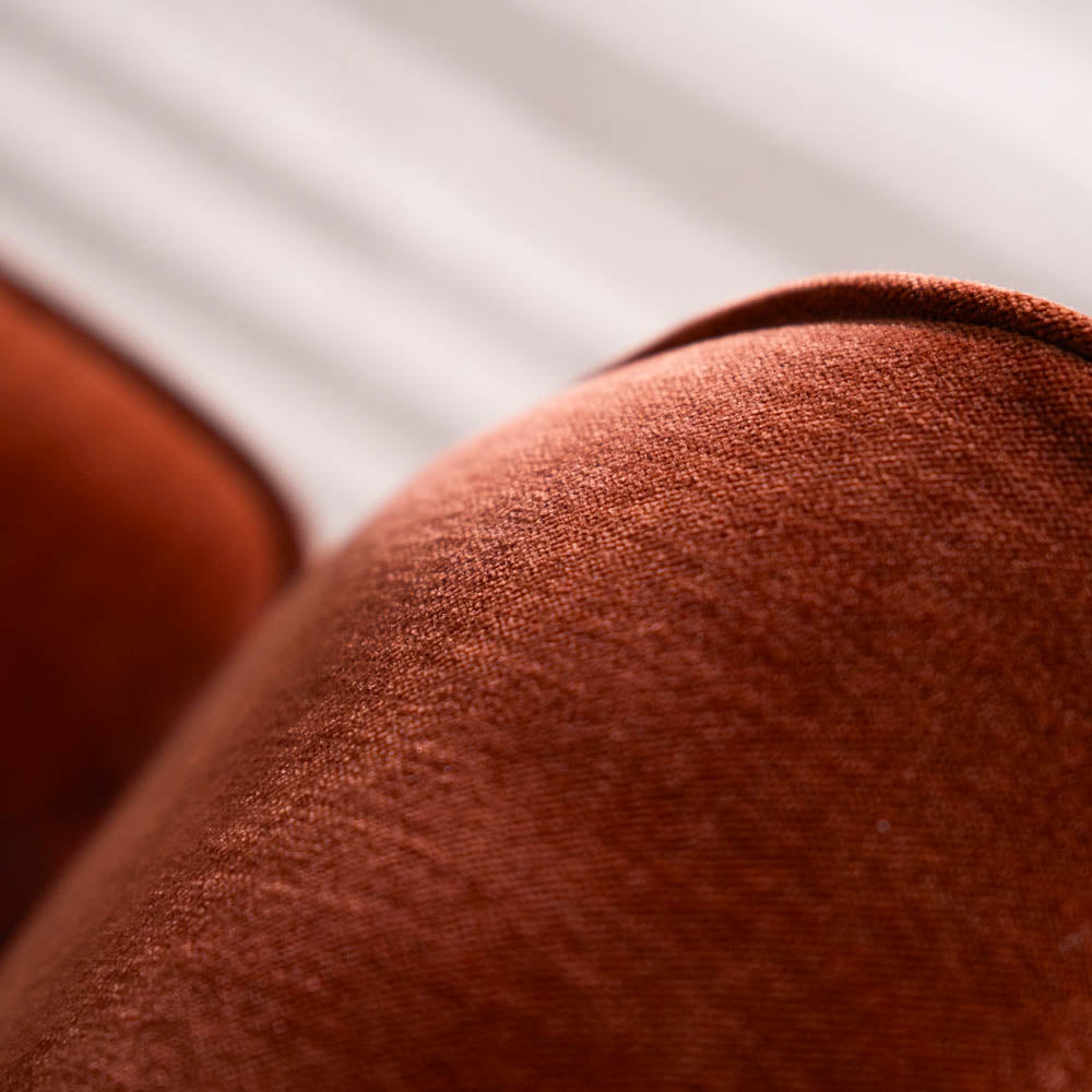 Bexie Armchair