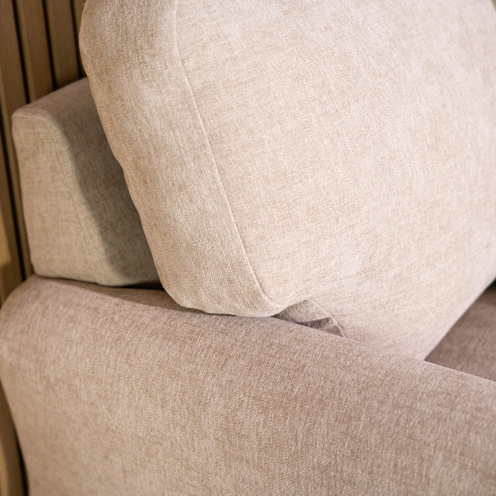 Jayden Chair