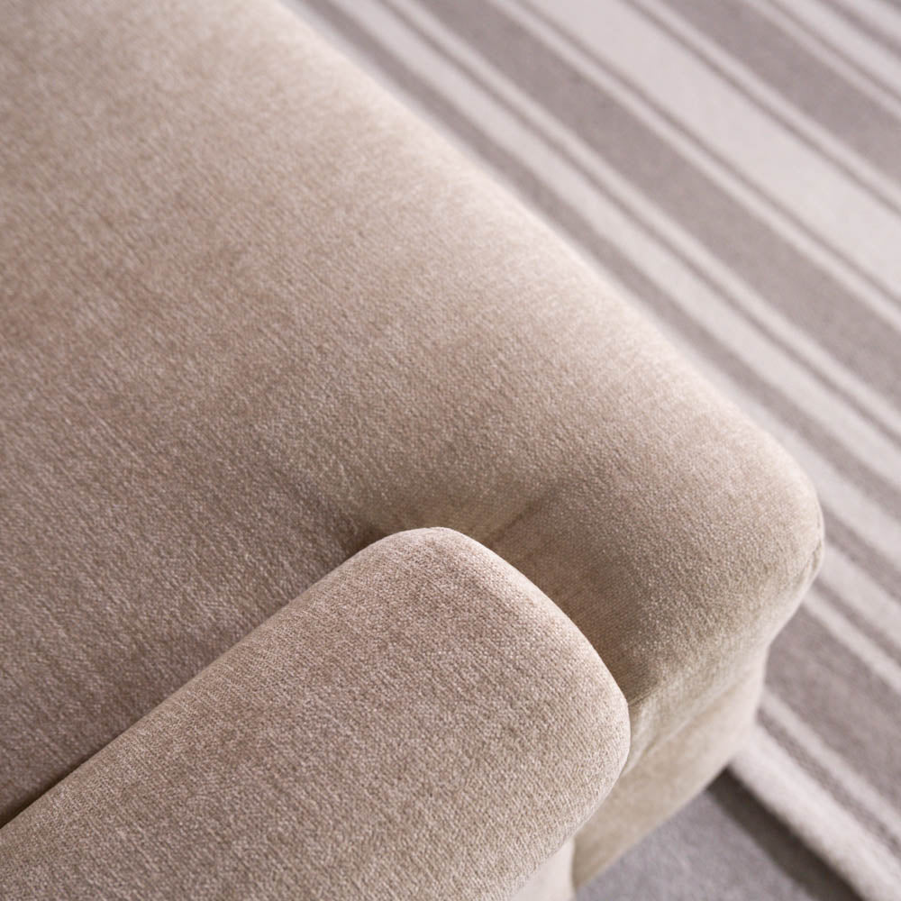 Jayden 3 Seater Sofa