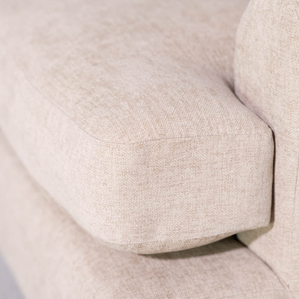 Jayden 2 Seater Sofa