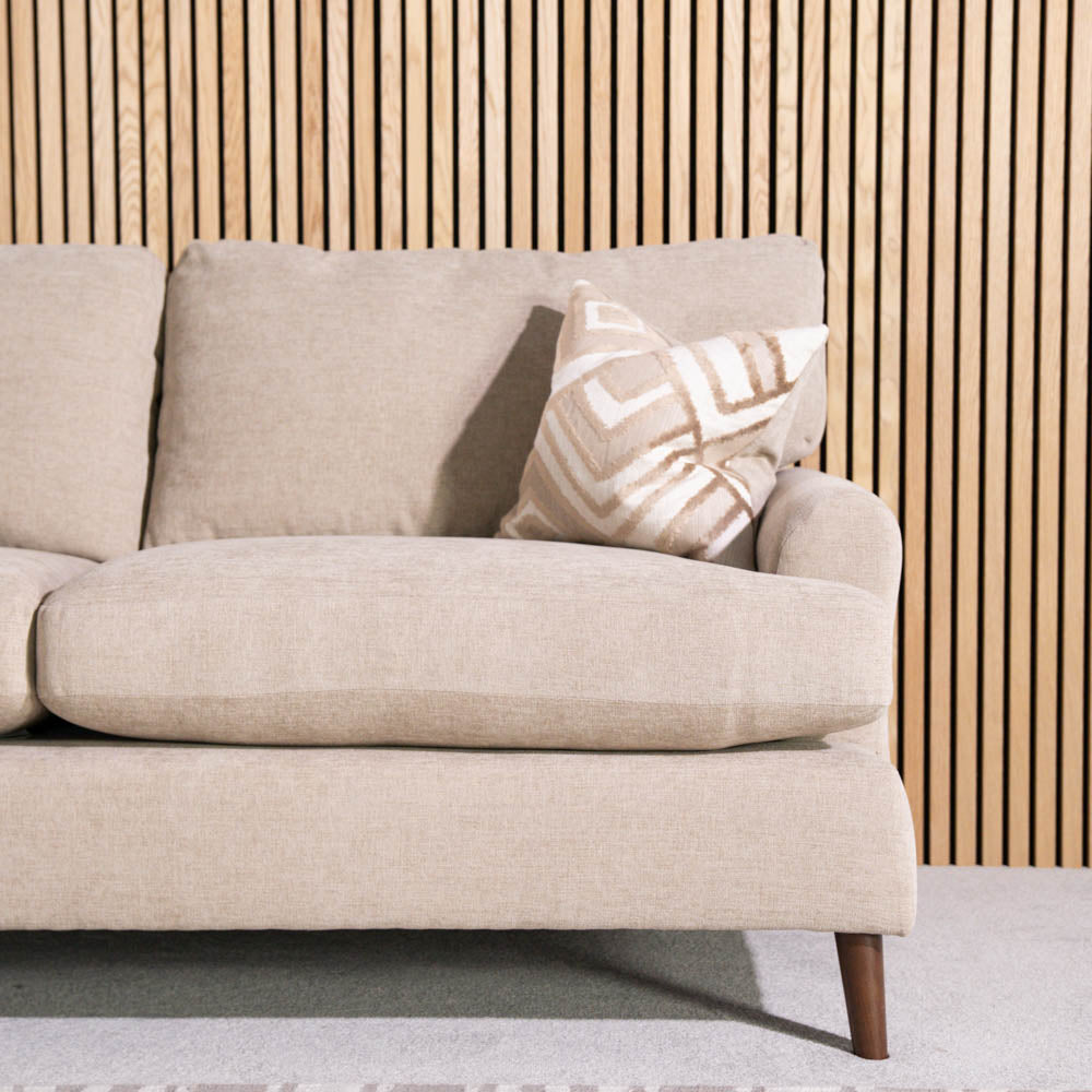 Jayden 2 Seater Sofa
